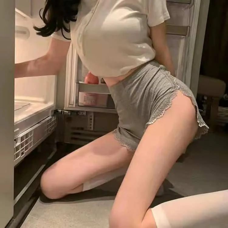 国产精品夜宵追剧《夜宵快乐追剧》全集 - 休闲快乐追剧
