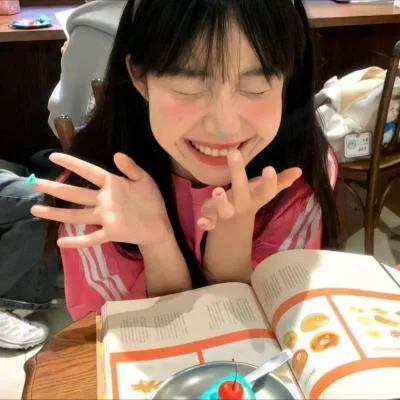 国产精品应急救援大剧《极速驰援》全集 - 应急快速救援