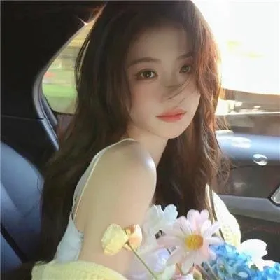 国产精品少年锋芒大剧《锋芒少年》全集 - 少年展露锋芒