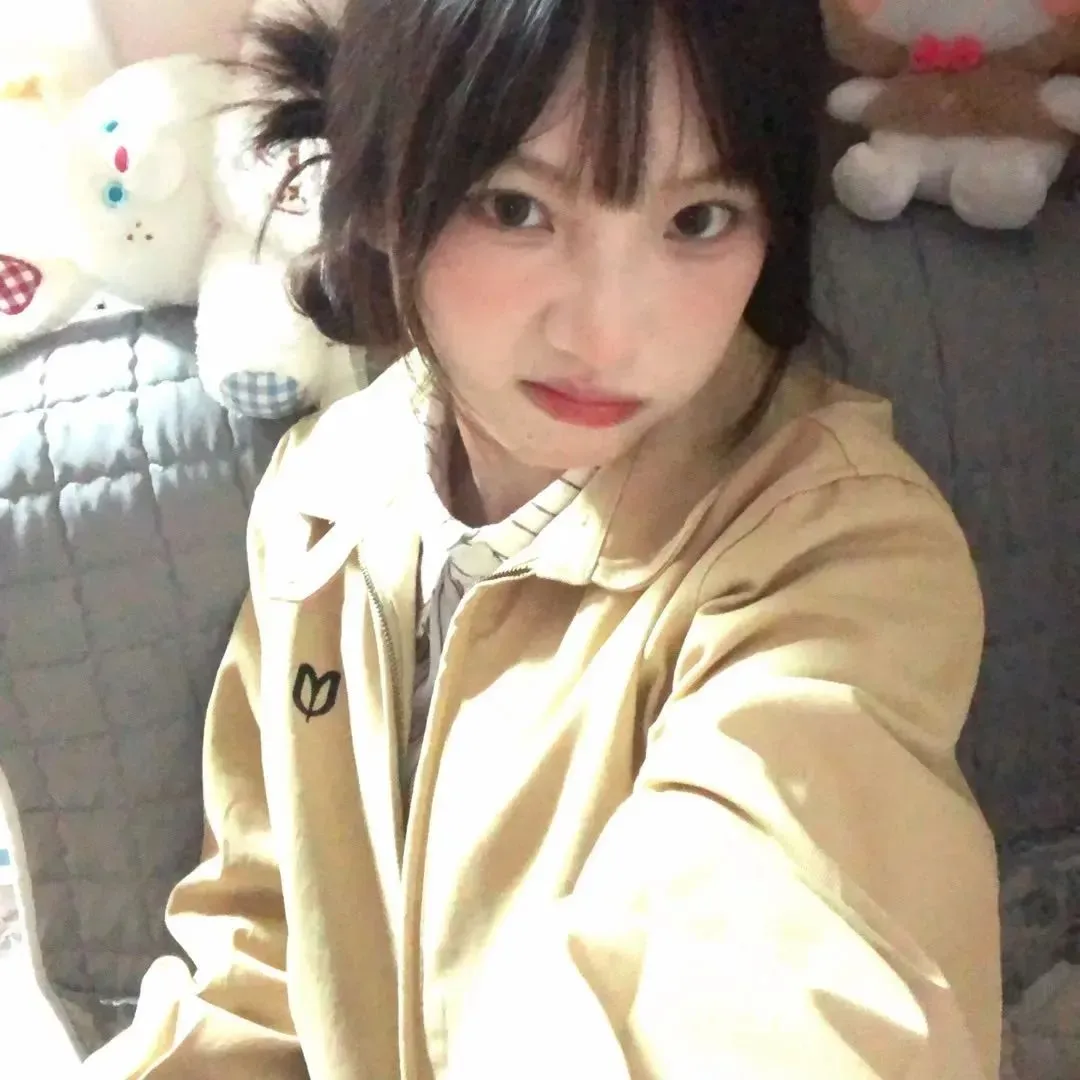 国产精品禁军巡防京城《京畿巡卫》全集 - 全域守护京畿