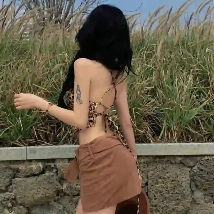 国产精品才女书院执教《女师风华》全集 - 才女执教育人