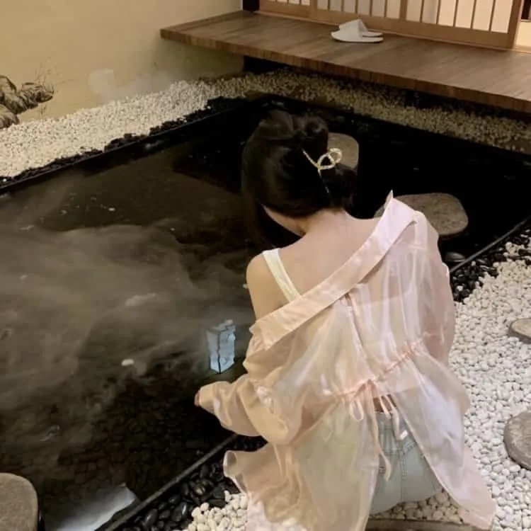 国产精品励志成长《一路逆风成长》全集 - 逆风向阳成长