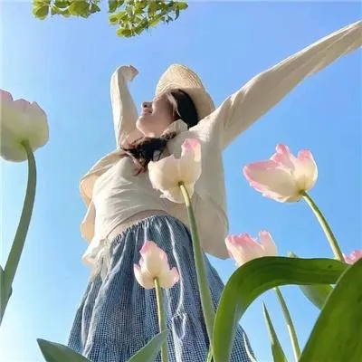 国产精品热血正能量《热血不负韶华》全集 - 满满正能量励志