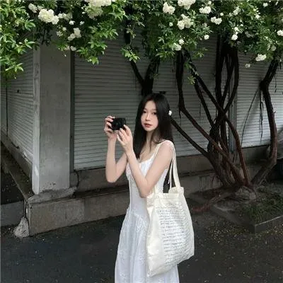国产精品都市独居大剧《独自向阳》全集 - 独居女性成长