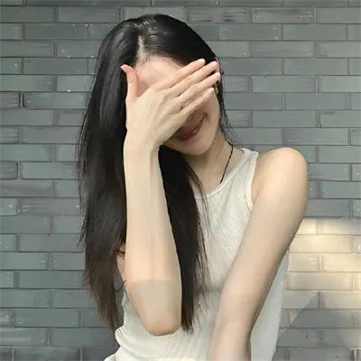 国产精品沪上商战大剧《沪上商潮》全集 - 沪上商界浪潮