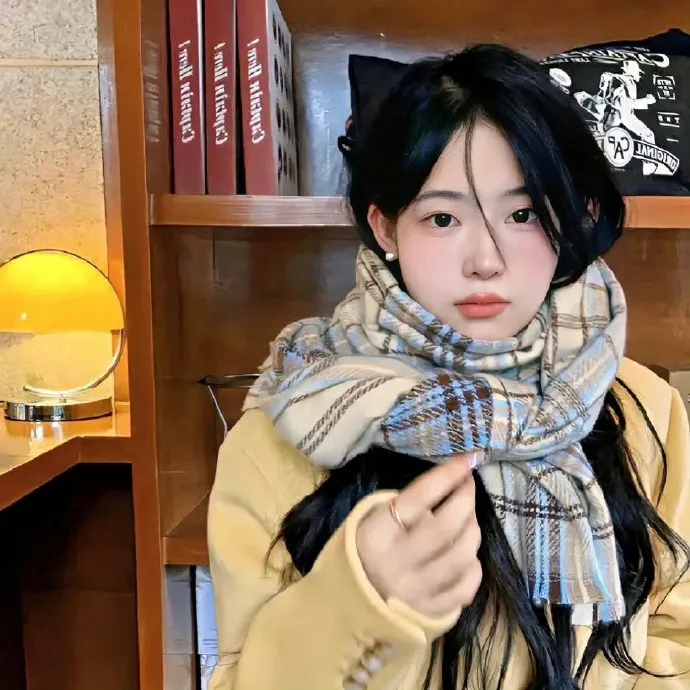 国产精品王府庶女《庶女芳华》全集 - 庶女逆风成长